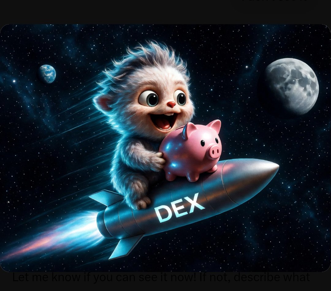POOFjt's tweet photo. POOF COUSIN IS READY ALREADY TO LAUNCH US ALL THE WAY TO MARS OUR HOME PLANET ✔️🎆🚀 THE S.S PUMPKIN IS ALMOST FILLED 6 MEMBERS ALREADY NEARING 10 LETS GET ALL OUR SEATS FILLED UP https://t.co/JdCiysbnSb