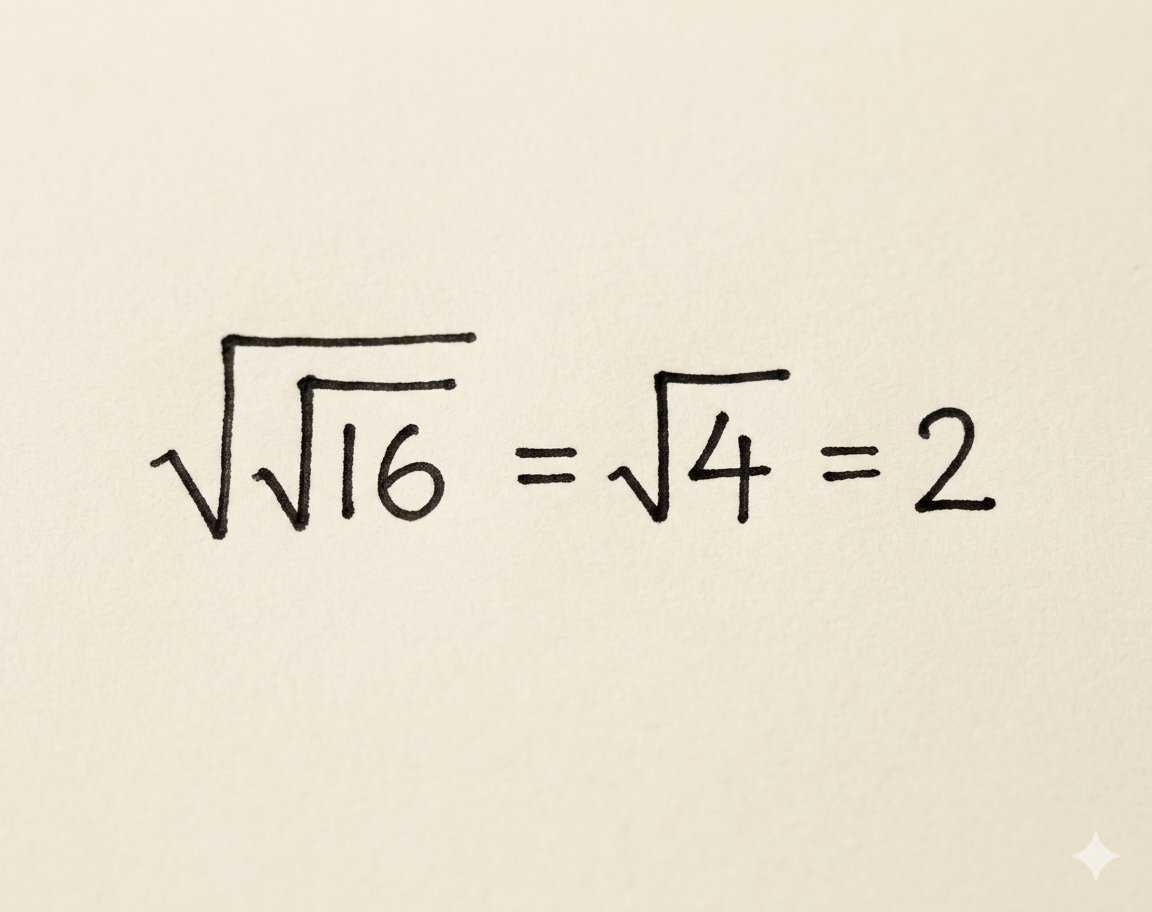 Sir_oladele's tweet photo. Only geniuses can solve this in 15 seconds 

Don't use calculator https://t.co/aORIMKocU1
