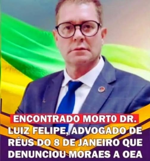 inter1414's tweet photo. E daí, estamos ou não estamos sob o comando de uma máfia TERRORI☭TA⁉️ https://t.co/0TfM2fBjrL
