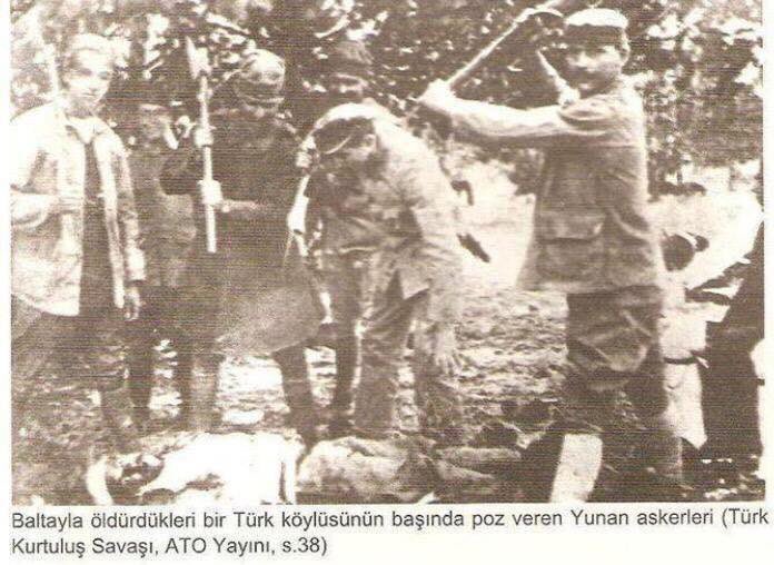 DünyaTürkleri tweet media