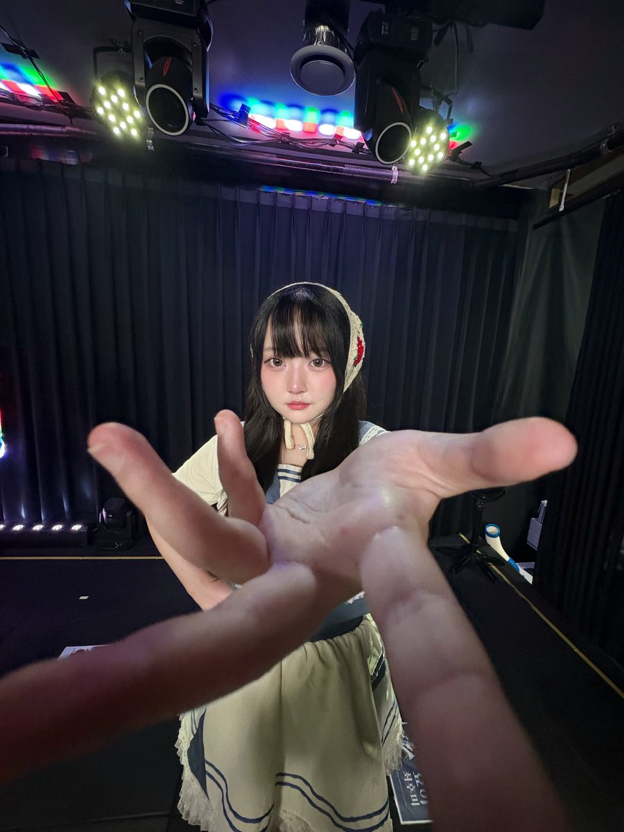 SRK_SHOKO's tweet photo. 성냥 사세요오…
ㄴ 그래요 하나 주세요                          이천만원. https://t.co/XCea7FuWwN