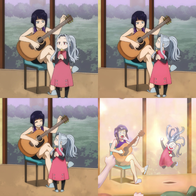kiwiisss1's tweet photo. https://t.co/EYsZ8VfWfe
