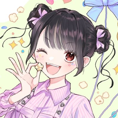 きょうちゃん🦖 tweet media