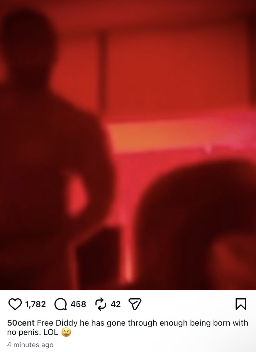 Akademiks TV tweet media
