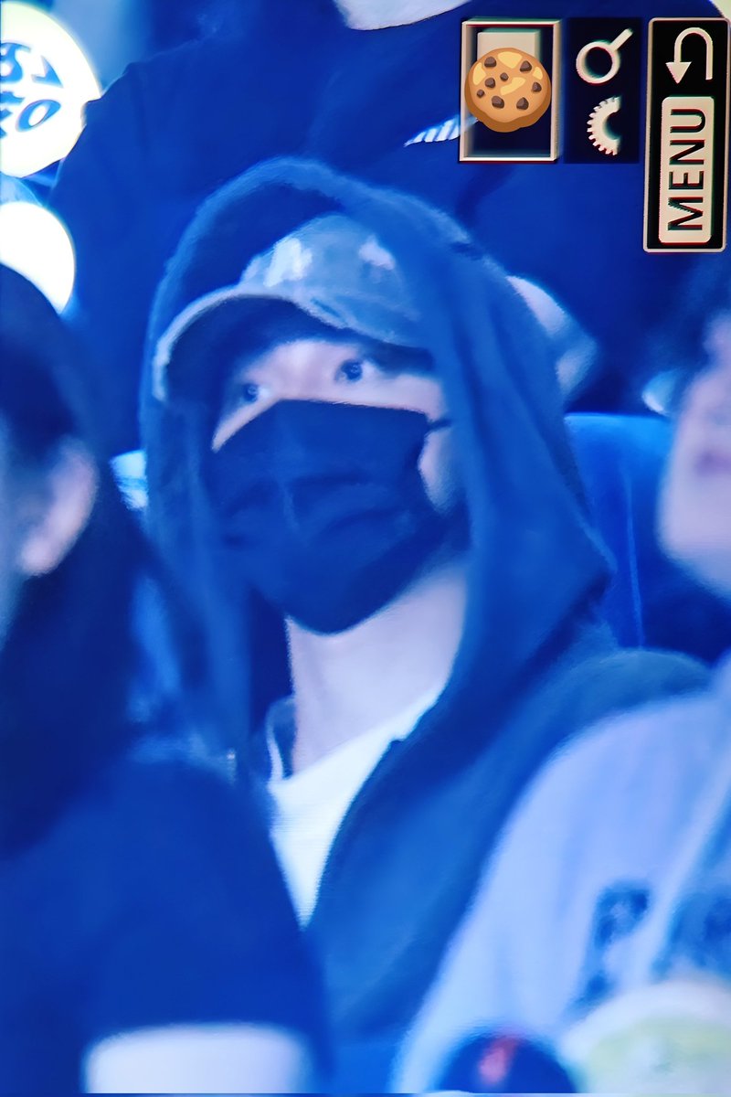 haknyeons_wife's tweet photo. Its been just over a month since we saw Haknyeon again after 10 months and in 17 days it will be 1 year since June 18th.. https://t.co/5GowUWu6O5