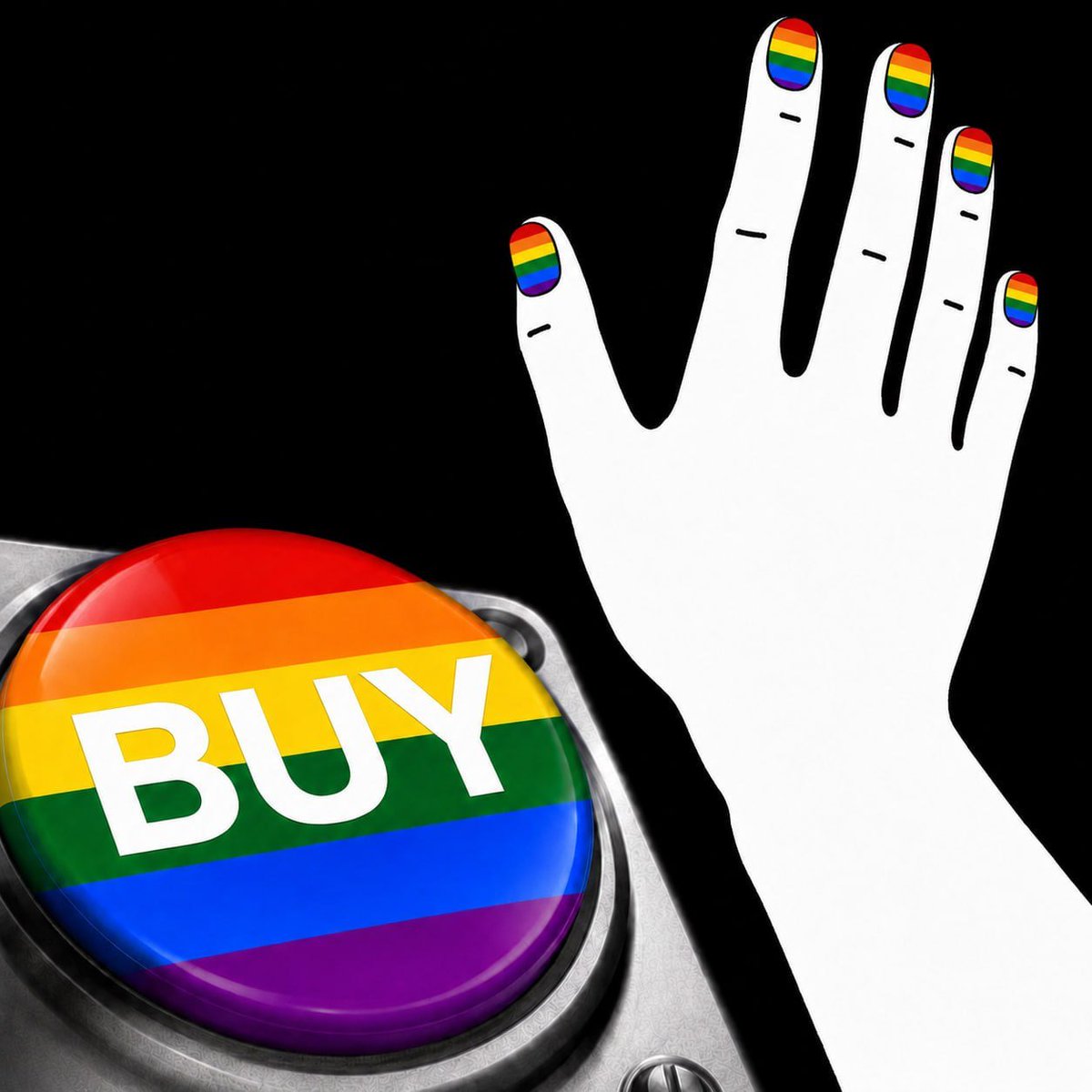 Dimitrixdev's tweet photo. Trenches are not gay they're buysexual. https://t.co/r46FYmsRrS