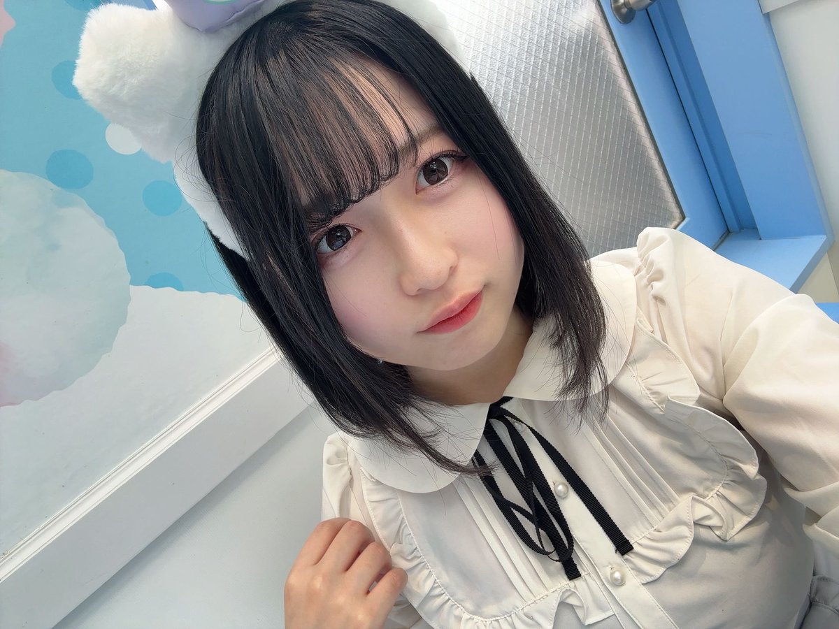 うゆゆページ 6月最初のおはよーして〜！
