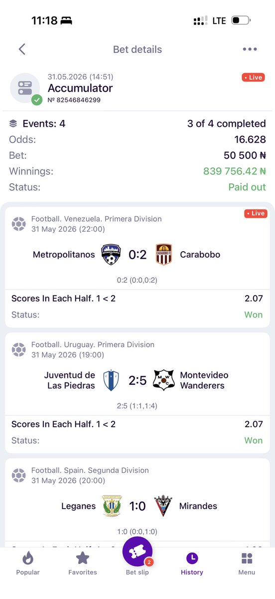 Mistafelix_'s tweet photo. FREE GAME BOOM 💥 https://t.co/K24PvSCmo5