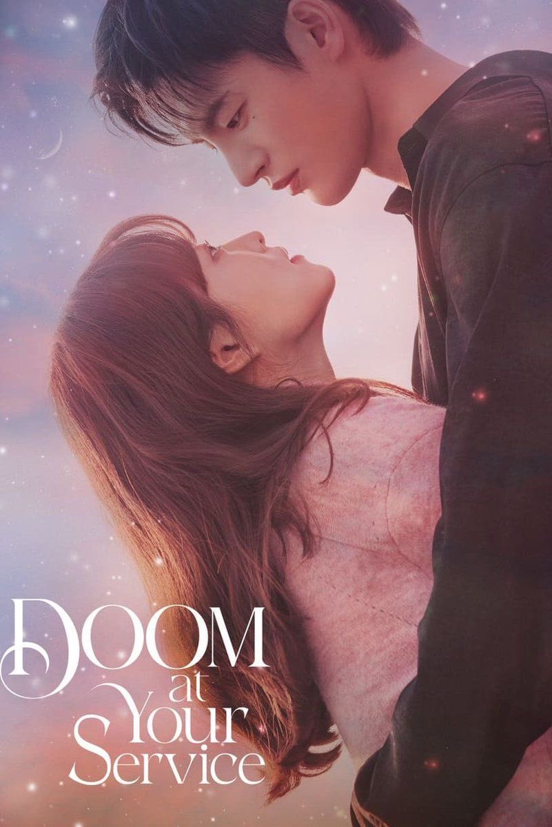 kdramahotgists's tweet photo. I still dont understand why this Drama was trending back then 😭 https://t.co/9AtaLyGyq0