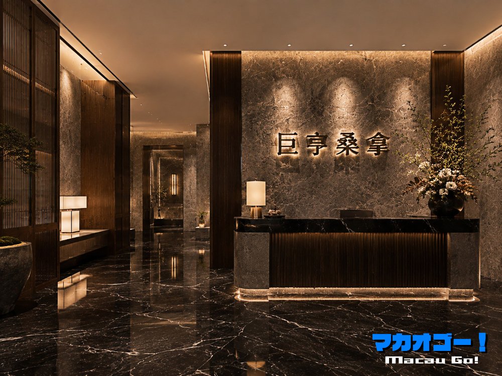 MacauGo_t's tweet photo. 5月マカオでは「エンパイアサウナ（Empire Sauna）」「マンハオ・スパ（Manhao Spa）」など、新店舗が続々とオープン！

・エンパイアサウナ
https://t.co/t7F8RVYk4y
・マンハオスパ
https://t.co/Rab5skqHgv

マカオのサウナでしか経験できない特別な体験を是非お楽しみください！！ https://t.co/iwgPJQrDSw