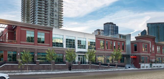 robbleece's tweet photo. Beltline's market snapshot: 312 active listings, avg 51 days on market. This dynamic downtown community continues to attract buyers with its walkable lifestyle and urban amenities. #Beltline #YYC

Graham Realty Inc.
https://t.co/ZNIOpPyK5g https://t.co/M7TnSBcGIf