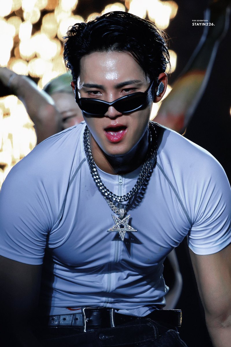 the_itdads's tweet photo. Mingyu - SEVENTEEN 
#MINGYU #SEVENTEEN https://t.co/a48QsdmkwS