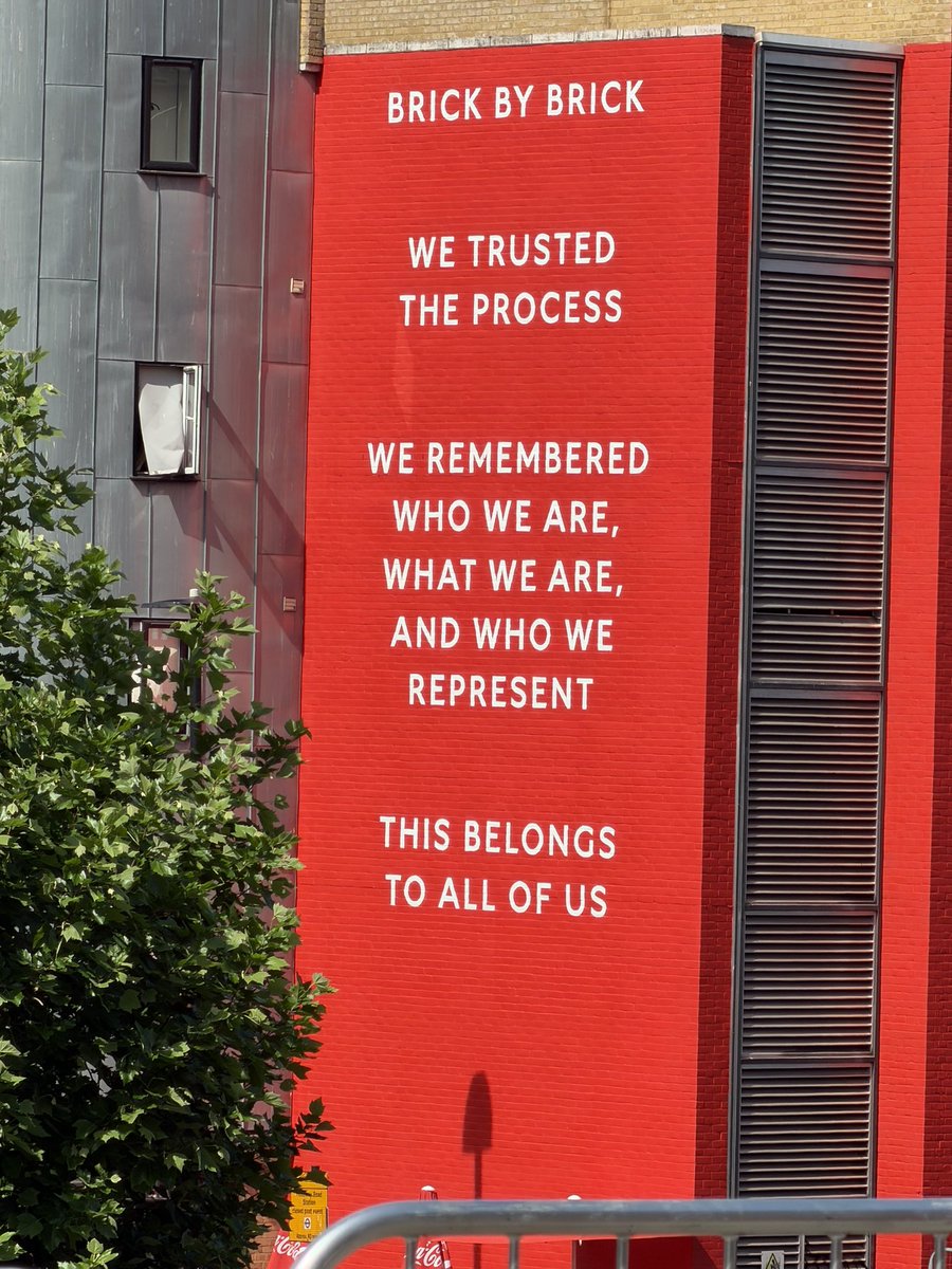 Internal_Solace's tweet photo. https://t.co/48PqKW1Yhl