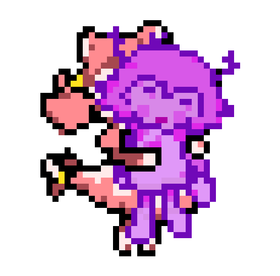 coolepicpig2006's tweet photo. I like hugs.
#undertale #madmewmew #outeryoungsheldon #dustyoungsheldon #HELPsheldon #youngsheldonyellow https://t.co/meW7rgzFSk