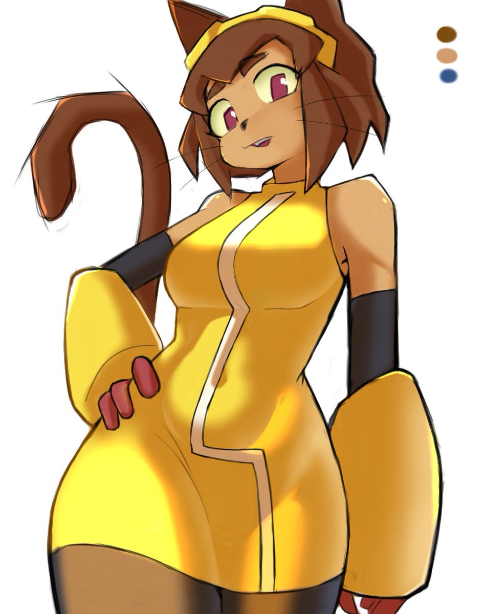 CoomZone_frr_'s tweet photo. Kit again #gameoverse #artㅤㅤㅤㅤ https://t.co/0k2pJg48ve