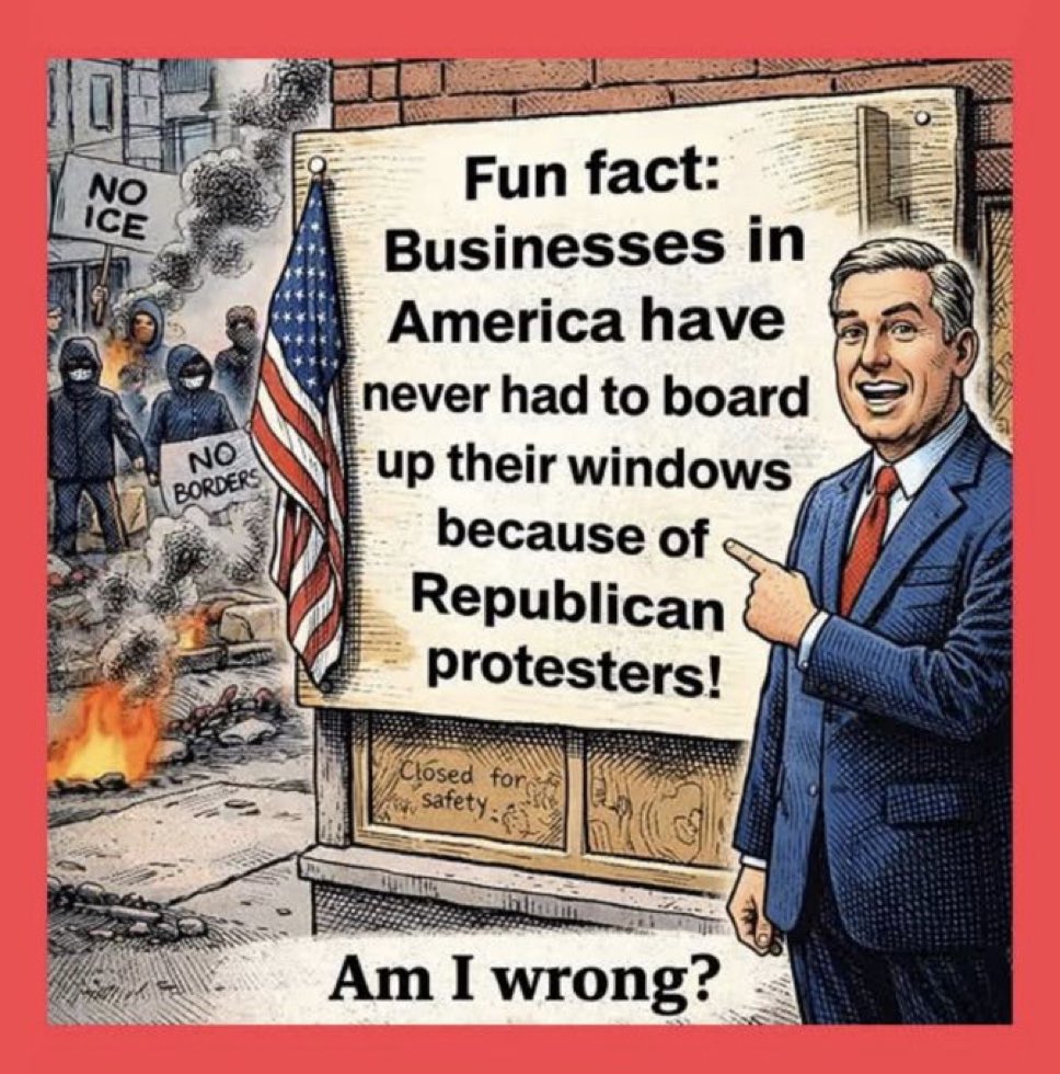 ProudElephant's tweet photo. Very true! https://t.co/dcxFfDI64V