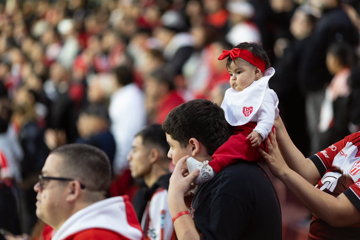 InstitutoACC's tweet photo. 𝙈𝙞𝙧𝙖́ 𝙨𝙞 𝙣𝙤𝙨 𝙡𝙖 𝙫𝙖𝙣 𝙖 𝙦𝙪𝙚𝙧𝙚𝙧 𝙘𝙤𝙣𝙩𝙖𝙧...

𝗨𝗡 𝗘𝗦𝗧𝗜𝗟𝗢 𝗗𝗘 𝗩𝗜𝗗𝗔 🇦🇹 ♥️ https://t.co/Me57QFyPK8