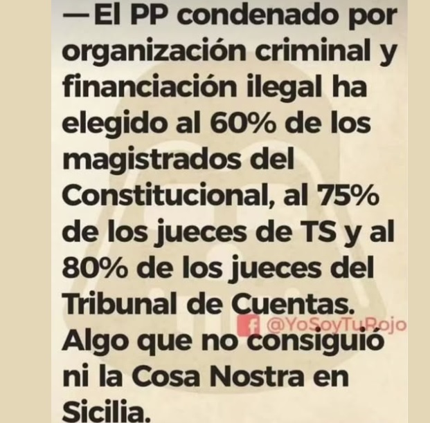 pectore1's tweet photo. @MalasLenguas_Tv https://t.co/pxrc42cH5L