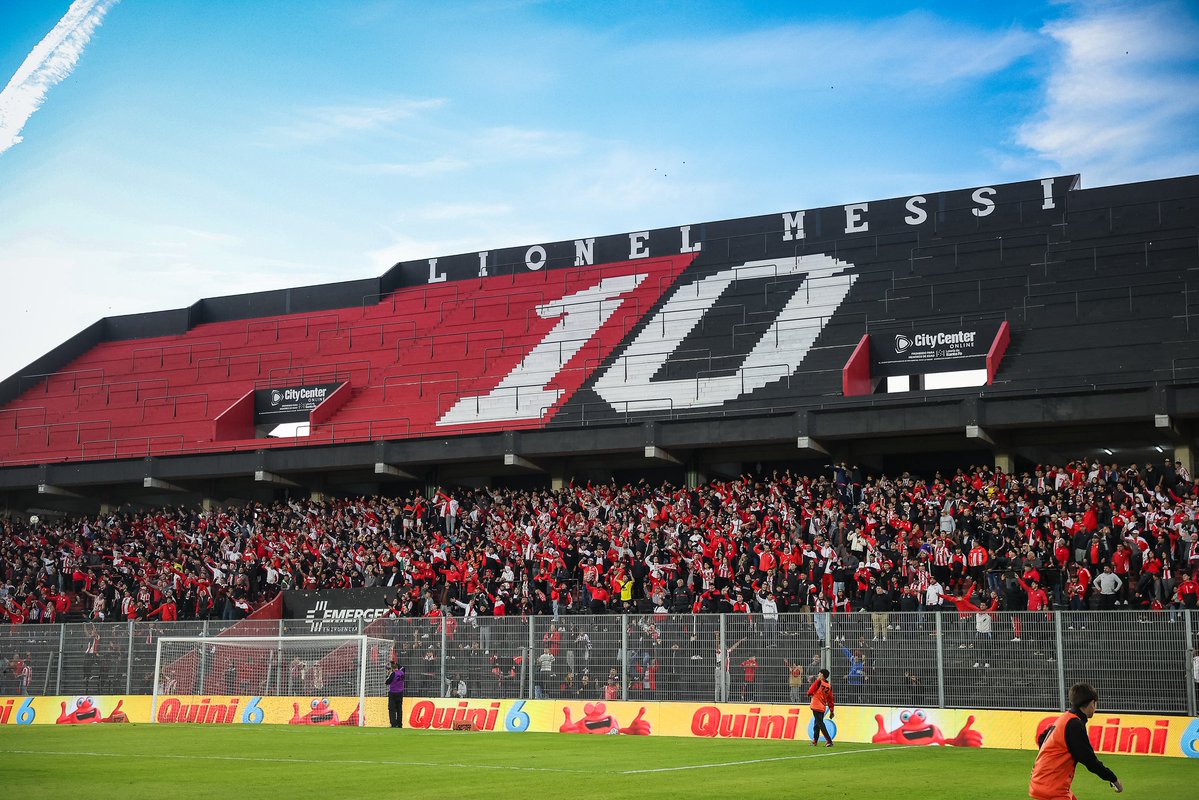 InstitutoACC's tweet photo. 𝙈𝙞𝙧𝙖́ 𝙨𝙞 𝙣𝙤𝙨 𝙡𝙖 𝙫𝙖𝙣 𝙖 𝙦𝙪𝙚𝙧𝙚𝙧 𝙘𝙤𝙣𝙩𝙖𝙧...

𝗨𝗡 𝗘𝗦𝗧𝗜𝗟𝗢 𝗗𝗘 𝗩𝗜𝗗𝗔 🇦🇹 ♥️ https://t.co/Me57QFyPK8
