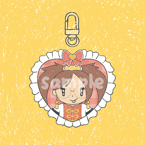 loveYinghua's tweet photo. hello/// https://t.co/8Att5Zuu5H