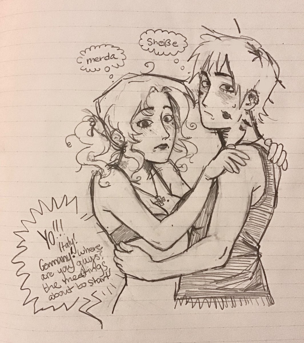 ⚢ LESBIAN erin chan ♥︎ tweet media