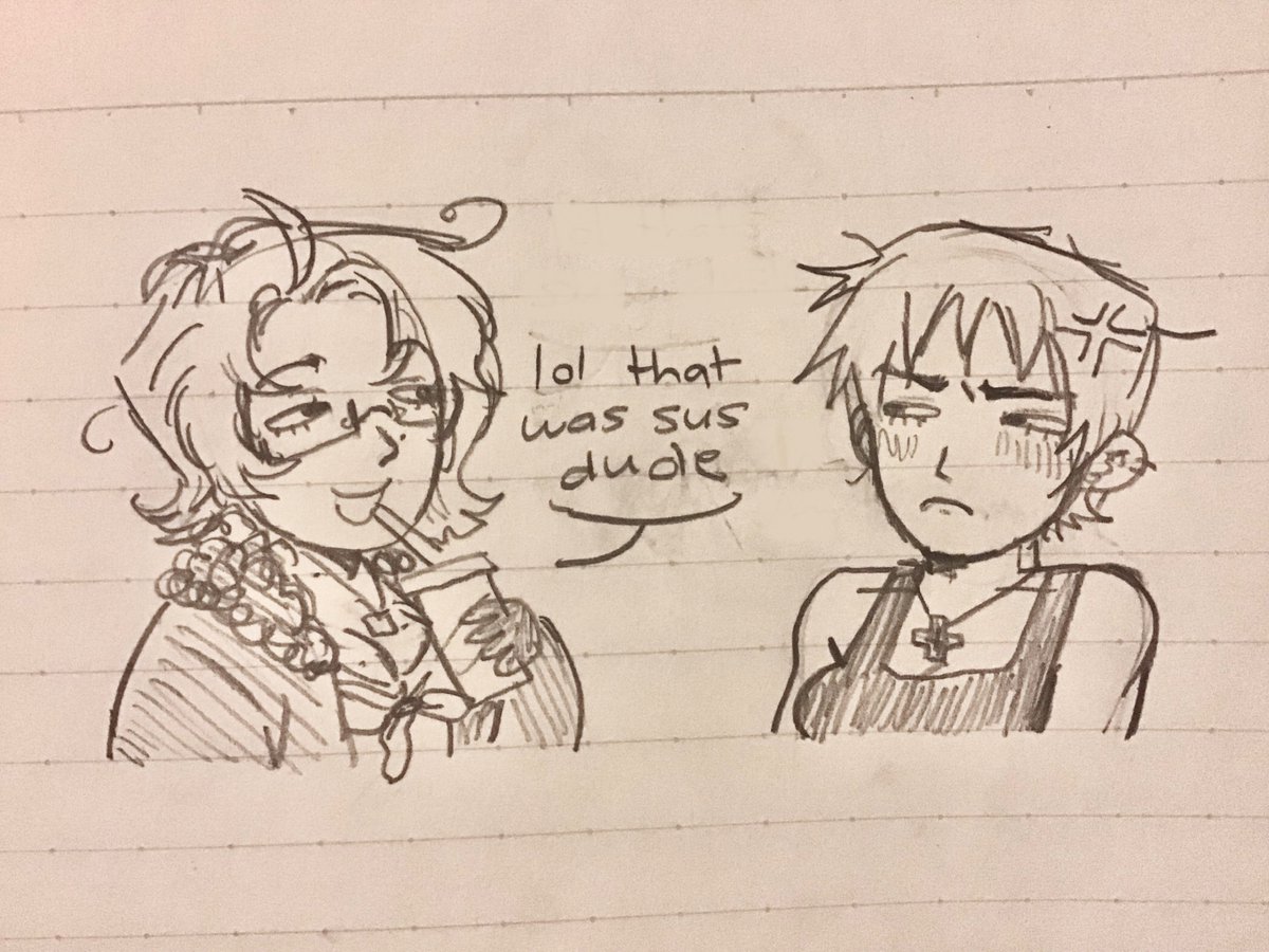 ⚢ LESBIAN erin chan ♥︎ tweet media