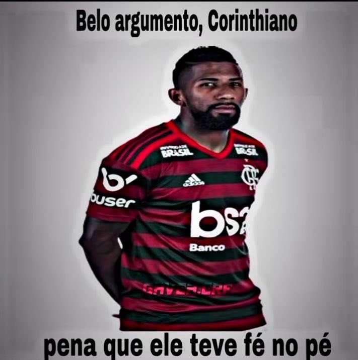 rhuanflaa's tweet photo. @Monisteer @CR7Brasil https://t.co/dI6Yl87Aro