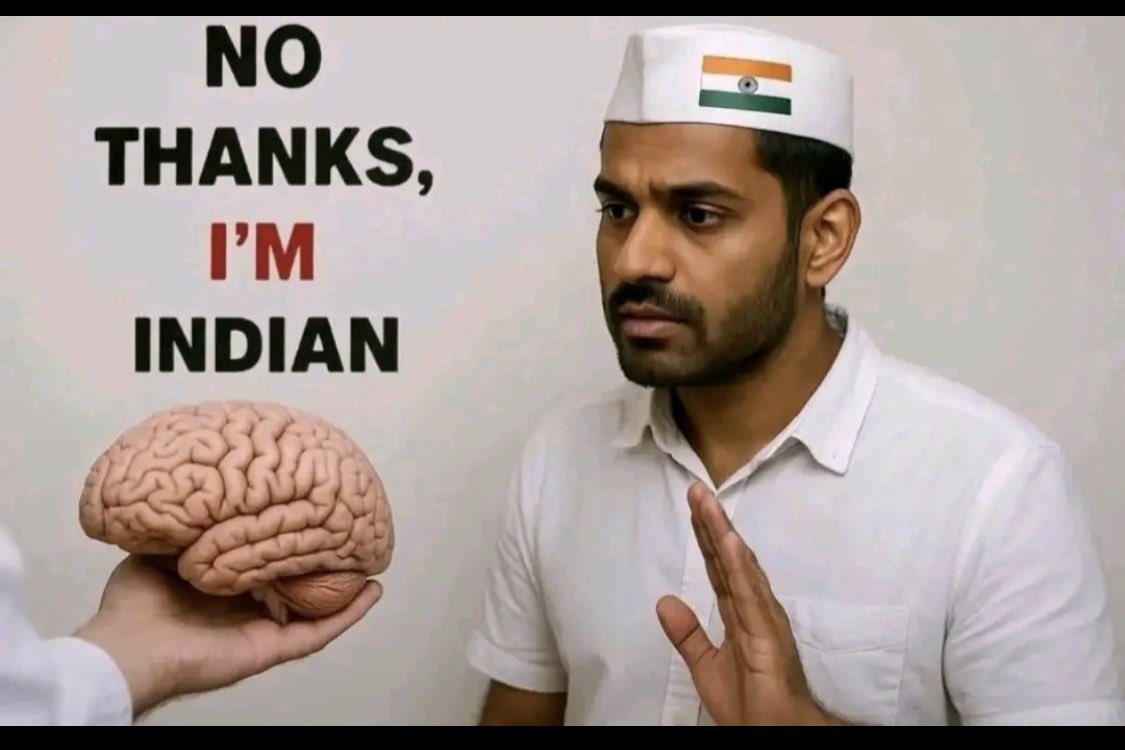 ML42631's tweet photo. @DesiKing6767 @GilbertGates59 This is you, Gopalakrishnayya.  🤣😂🤣😂🤣😂 https://t.co/Ti1391qbnk