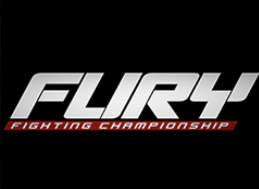 MinorLeague_MMA's tweet photo. #FuryFC120
https://t.co/wsgrmVPSfR https://t.co/urNCG7HZRw