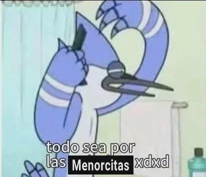 𝑇𝑟𝑜𝑜𝑝𝑒𝑟 tweet media