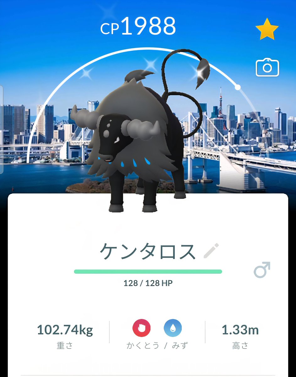 2chocolate0925's tweet photo. 昨日やっと色背景来てくれた😆良かった！あとQの色違いxxs来てくれたよ！ https://t.co/TkkJtDexvz