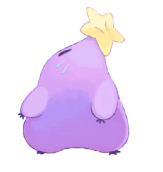PaulDrawsArt's tweet photo. Here are two more, the purple one was from a project i was doing ages ago that I never finished and inspired all the new ones

And also theres a firework one! https://t.co/94QYcZxImw
