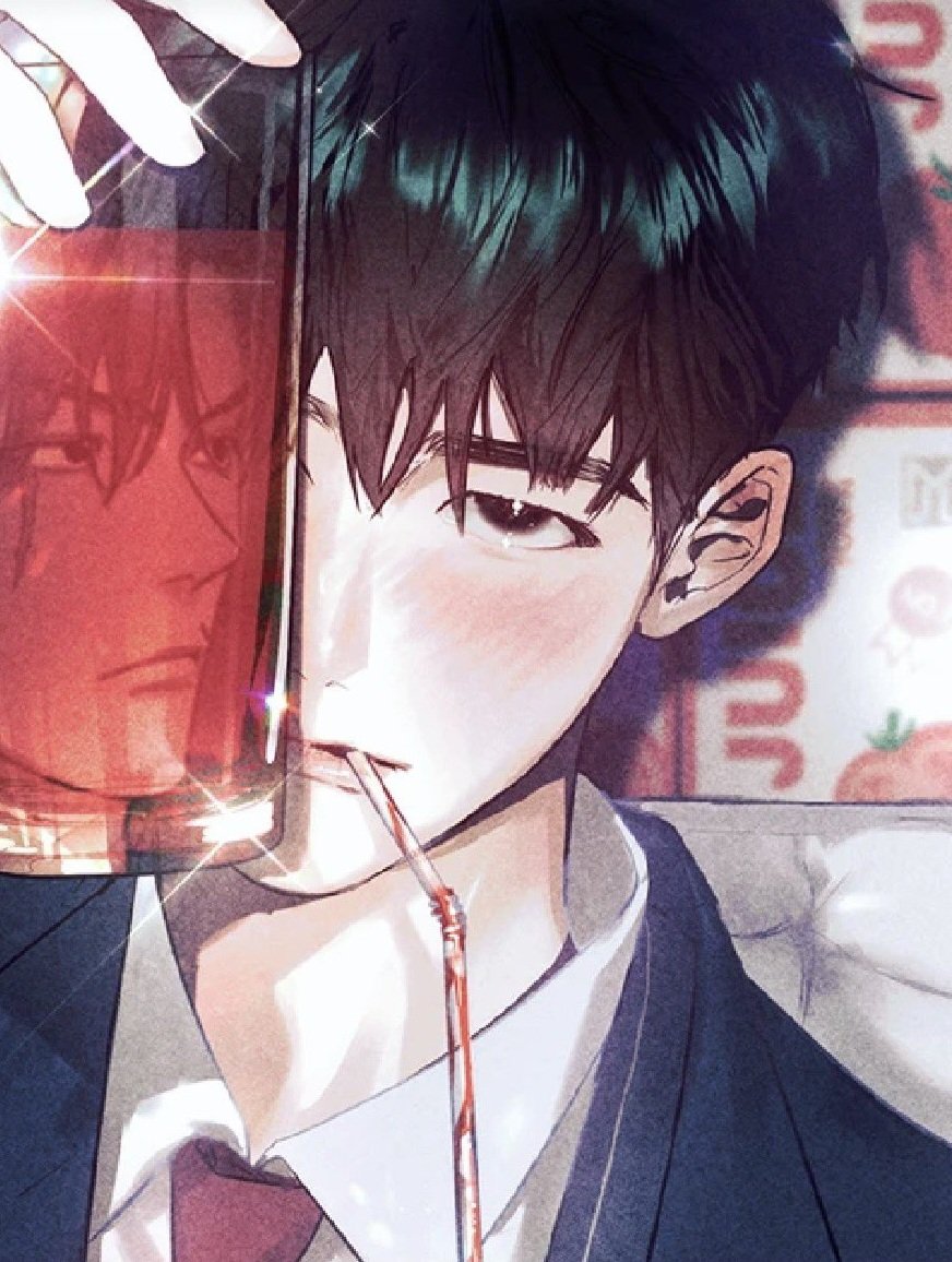 Xuemeowng_'s tweet photo. QUE HOT #Alovelymeal 🔥 https://t.co/K5uhgOKUru