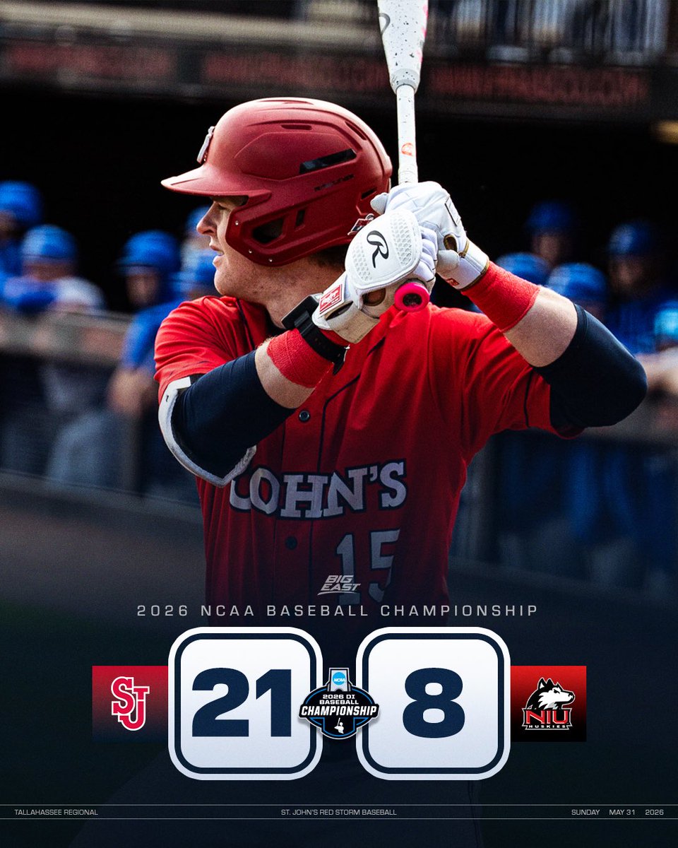 BIGEAST's tweet photo. THE JOHNNIES ARE INTO THE REGIONAL FINAL 🔥🔥 https://t.co/uhIaaelN2V