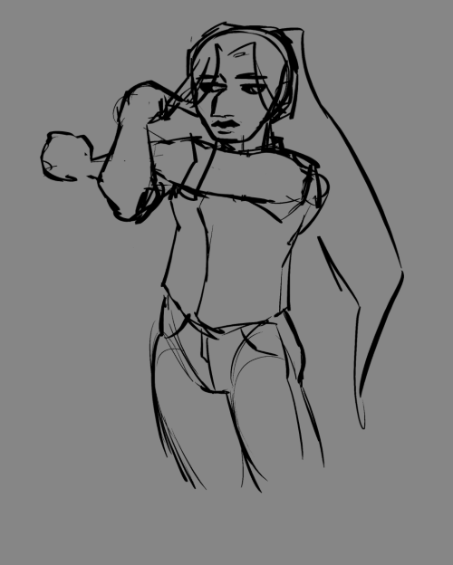 RookieDaPenguin's tweet photo. and this unfinished Mach https://t.co/yxkGZYM1bv