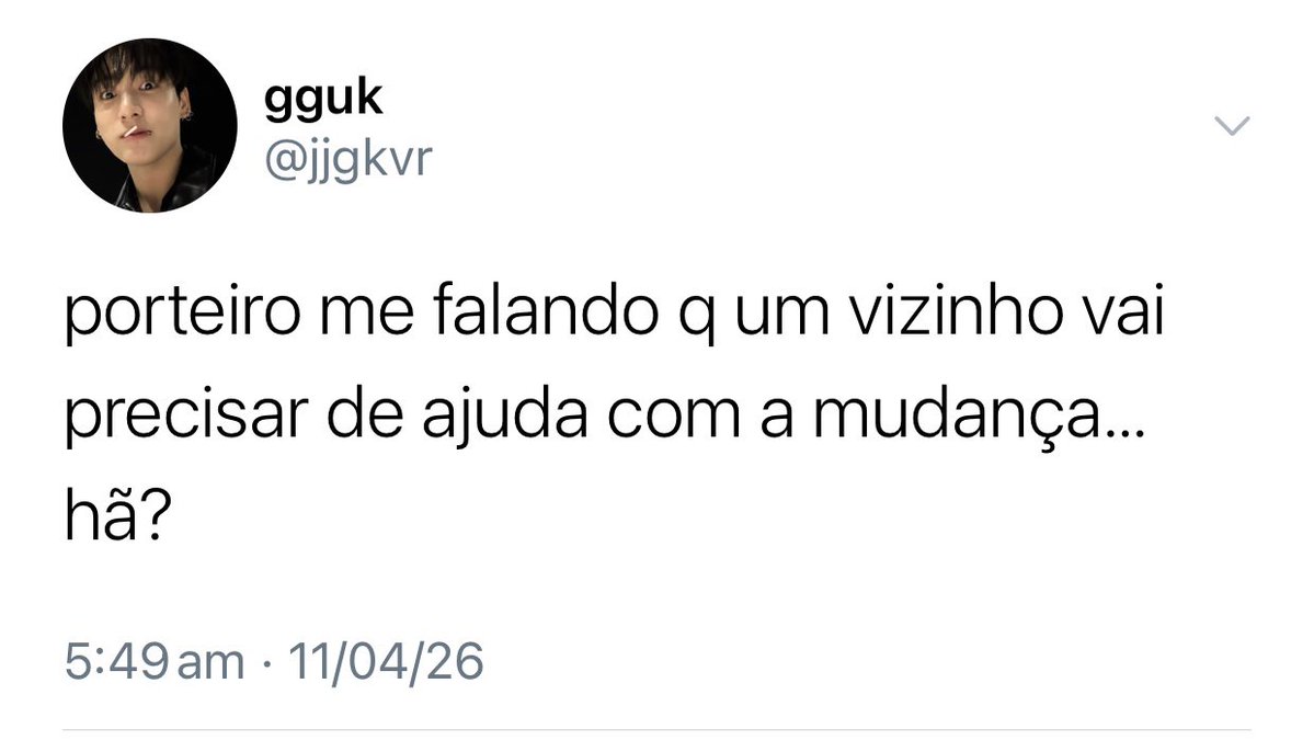 mlarmys_'s tweet photo. #JikookAu 🚪Porta 302

Depois de ajudar Park Jimin com caixas de mudança no corredor, o policial Jeon Jungkook acaba encontrando no seu novo vizinho algo que nunca teve antes: Um lar, uma família e alguém que finalmente o ensina a viver em vez de apenas sobreviver. https://t.co/t3Aa7RGGHT
