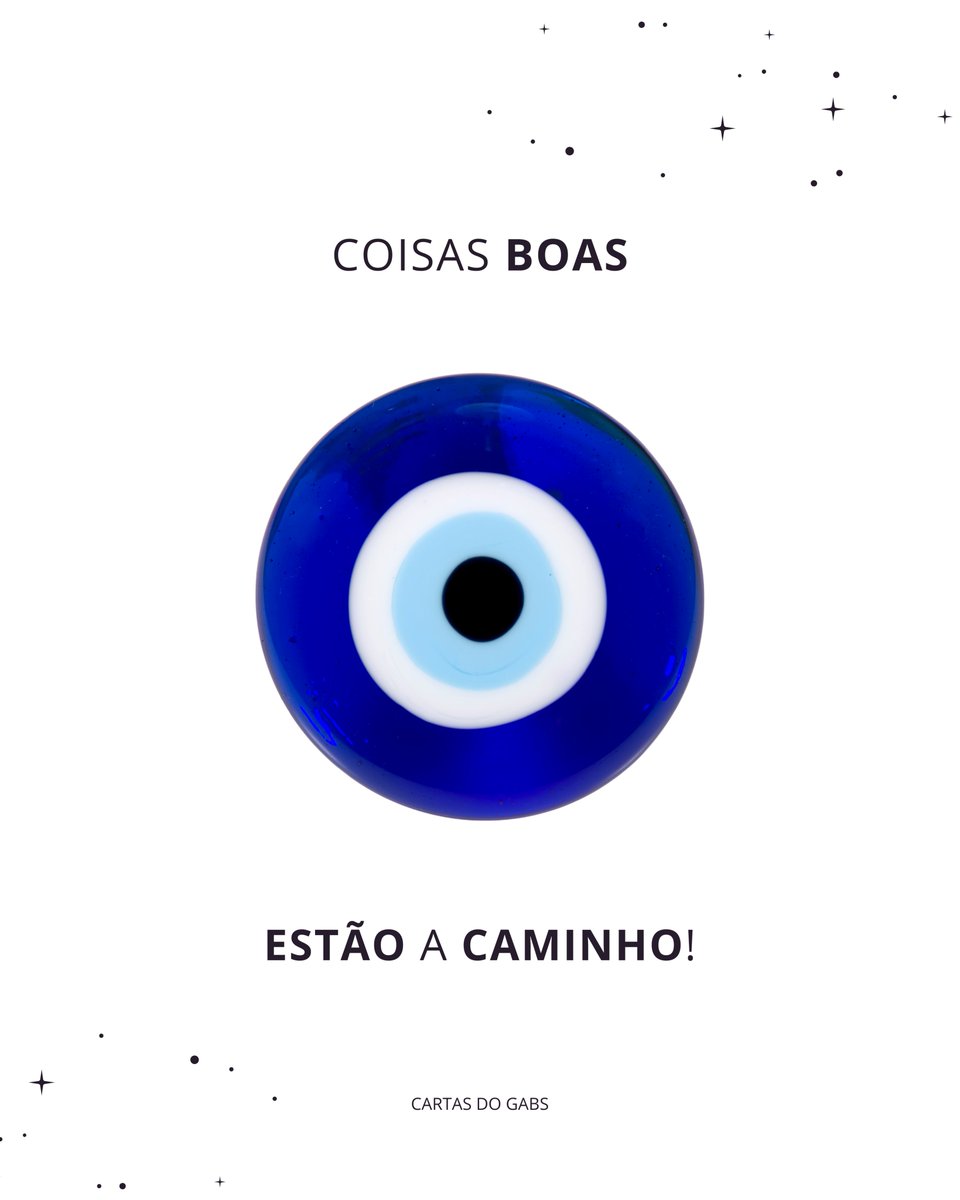 cartasdogabs's tweet photo. (01/06 - 30/06) 🪬 https://t.co/ktHHdePdWF