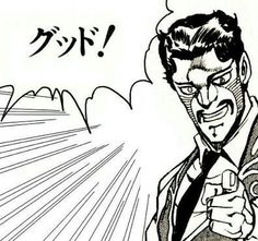 *邪神とも* tweet media