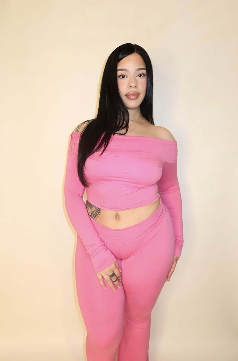 diizzzzle's tweet photo. 🌸 https://t.co/afGkaEBD3i