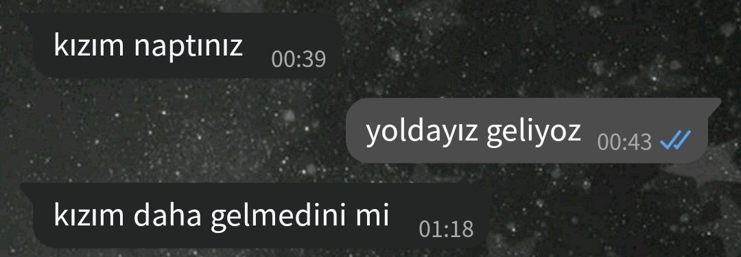 b ⁷ tweet media