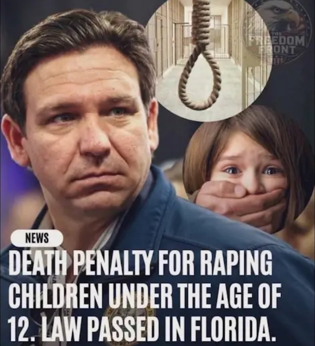 realGamingPiper's tweet photo. @CryptidKing777 @Tectone Hey, at least republicans are also doing something to make it better. (Says me, a german who has literally no horse in this race) To the world at large, the democrat party in the u.s. are pedophiles. Thats how it comes off to outsiders. https://t.co/iyYJoz06z7