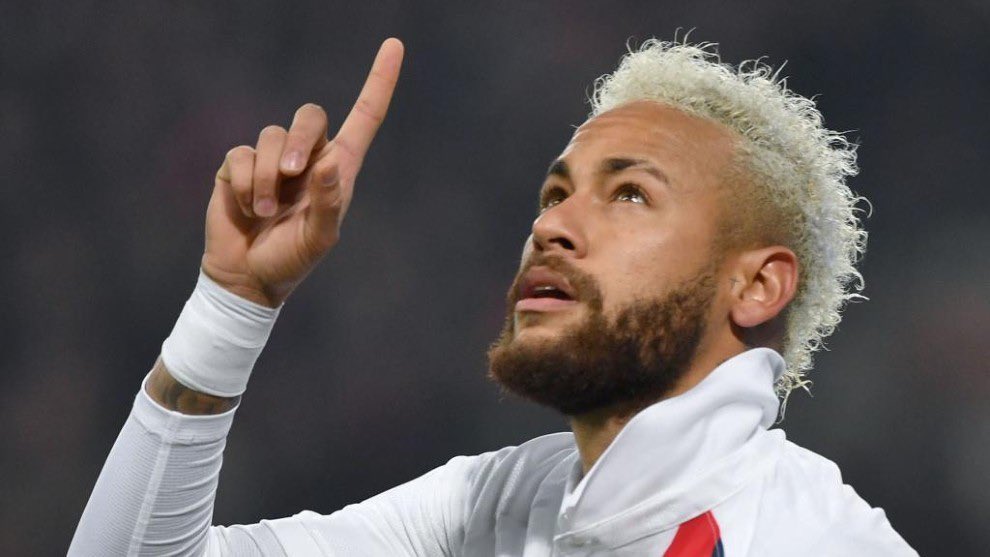 EMIR PSG tweet media