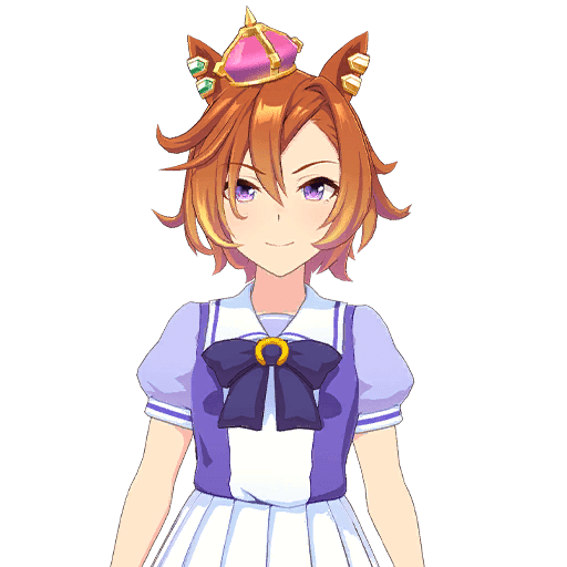 centuryoverlord's tweet photo. https://t.co/1qfz7FgT12