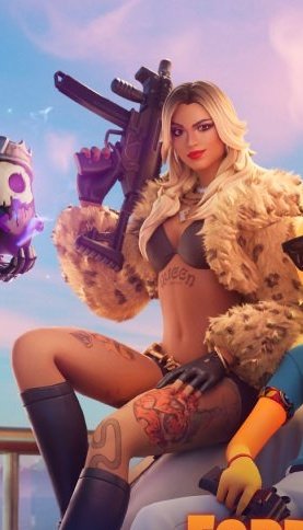 RaphaelBR550's tweet photo. @SlowlyyLeaks 🤔🤔🤔🤔
Fortnite tá diferente https://t.co/eeYZkosG3z