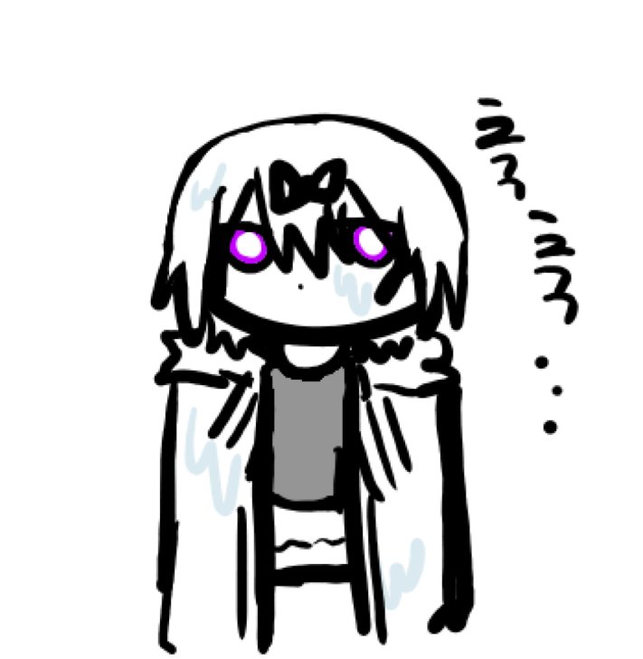 nagmo555's tweet photo. 키라땅 https://t.co/oalUIiqjTD