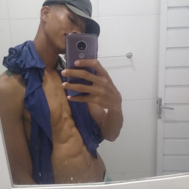 Biu tweet media