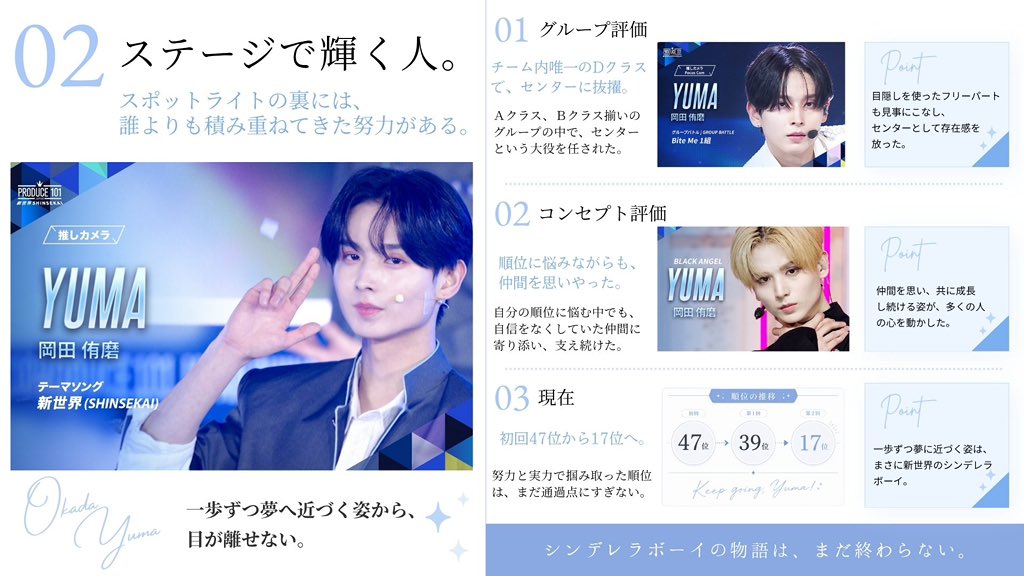どことない猫2nd tweet media