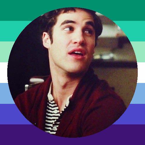 blamdevon's tweet photo. HEY #GLEEKPRIDE 🏳️‍🌈🏳️‍⚧️ https://t.co/2NsqvSMz9J