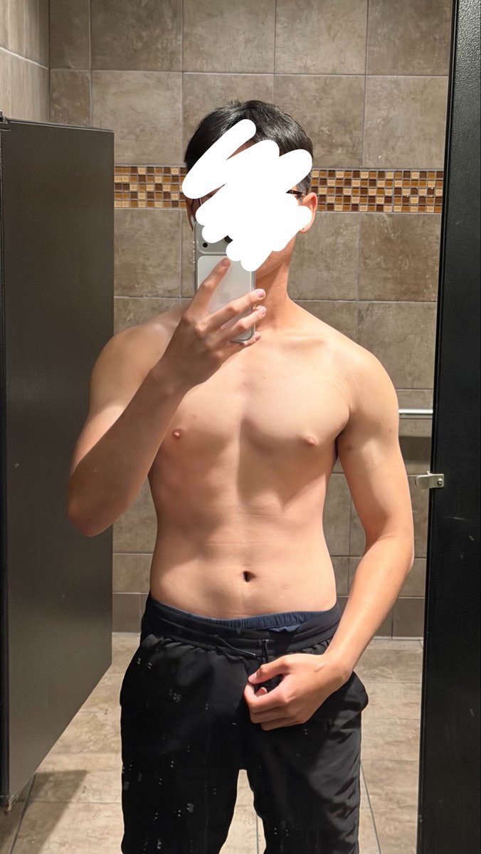 wisb19's tweet photo. 🏋️ https://t.co/zpYk9c91Bt