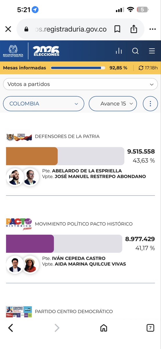 Diego tweet media